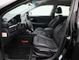 Kia Niro Hybrid 1.6 GDi DynamicLine | Navigatie | Carplay | Camera | Parkeersensoren  | Climate Control | LM Velgen