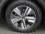 Kia Niro Hybrid 1.6 GDi DynamicLine | Navigatie | Carplay | Camera | Parkeersensoren  | Climate Control | LM Velgen