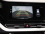 Kia Niro Hybrid 1.6 GDi DynamicLine | Navigatie | Carplay | Camera | Parkeersensoren  | Climate Control | LM Velgen
