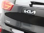 Kia Niro Hybrid 1.6 GDi DynamicLine | Navigatie | Carplay | Camera | Parkeersensoren  | Climate Control | LM Velgen
