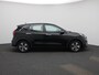 Kia Niro Hybrid 1.6 GDi DynamicLine | Navigatie | Carplay | Camera | Parkeersensoren  | Climate Control | LM Velgen