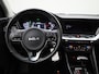 Kia Niro Hybrid 1.6 GDi DynamicLine | Navigatie | Carplay | Camera | Parkeersensoren  | Climate Control | LM Velgen