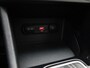 Kia Niro Hybrid 1.6 GDi DynamicLine | Navigatie | Carplay | Camera | Parkeersensoren  | Climate Control | LM Velgen