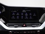 Kia Niro Hybrid 1.6 GDi DynamicLine | Navigatie | Carplay | Camera | Parkeersensoren  | Climate Control | LM Velgen