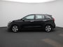 Kia Niro Hybrid 1.6 GDi DynamicLine | Navigatie | Carplay | Camera | Parkeersensoren  | Climate Control | LM Velgen