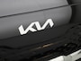 Kia Niro Hybrid 1.6 GDi DynamicLine | Navigatie | Carplay | Camera | Parkeersensoren  | Climate Control | LM Velgen
