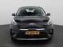 Kia Niro Hybrid 1.6 GDi DynamicLine | Navigatie | Carplay | Camera | Parkeersensoren  | Climate Control | LM Velgen