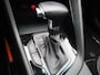 Kia Niro Hybrid 1.6 GDi DynamicLine | Navigatie | Carplay | Camera | Parkeersensoren  | Climate Control | LM Velgen