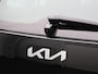 Kia Niro Hybrid 1.6 GDi DynamicLine | Navigatie | Carplay | Camera | Parkeersensoren  | Climate Control | LM Velgen