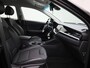 Kia Niro Hybrid 1.6 GDi DynamicLine | Navigatie | Carplay | Camera | Parkeersensoren  | Climate Control | LM Velgen