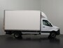 Mercedes-Benz Sprinter 515CDI 9G-Tronic Automaat Bakwagen+Laadklep | Airco | Cruise | Dakspoiler | 3-Zits