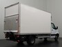 Mercedes-Benz Sprinter 515CDI 9G-Tronic Automaat Bakwagen+Laadklep | Airco | Cruise | Dakspoiler | 3-Zits