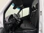 Mercedes-Benz Sprinter 515CDI 9G-Tronic Automaat Bakwagen+Laadklep | Airco | Cruise | Dakspoiler | 3-Zits
