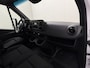 Mercedes-Benz Sprinter 515CDI 9G-Tronic Automaat Bakwagen+Laadklep | Airco | Cruise | Dakspoiler | 3-Zits