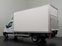 Mercedes-Benz Sprinter 515CDI 9G-Tronic Automaat Bakwagen+Laadklep | Airco | Cruise | Dakspoiler | 3-Zits