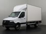 Mercedes-Benz Sprinter 515CDI 9G-Tronic Automaat Bakwagen+Laadklep | Airco | Cruise | Dakspoiler | 3-Zits