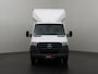 Mercedes-Benz Sprinter 515CDI 9G-Tronic Automaat Bakwagen+Laadklep | Airco | Cruise | Dakspoiler | 3-Zits