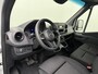 Mercedes-Benz Sprinter 515CDI 9G-Tronic Automaat Bakwagen+Laadklep | Airco | Cruise | Dakspoiler | 3-Zits