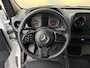 Mercedes-Benz Sprinter 515CDI 9G-Tronic Automaat Bakwagen+Laadklep | Airco | Cruise | Dakspoiler | 3-Zits