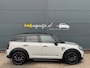 MINI Countryman Mini 1.5 Cooper SE ALL4 Classic Aut. *bomvol