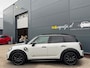 MINI Countryman Mini 1.5 Cooper SE ALL4 Classic Aut. *bomvol