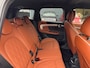 MINI Countryman Mini 1.5 Cooper SE ALL4 Classic Aut. *bomvol