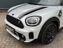 MINI Countryman Mini 1.5 Cooper SE ALL4 Classic Aut. *bomvol