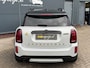 MINI Countryman Mini 1.5 Cooper SE ALL4 Classic Aut. *bomvol