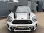 MINI Countryman Mini 1.5 Cooper SE ALL4 Classic Aut. *bomvol