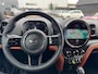 MINI Countryman Mini 1.5 Cooper SE ALL4 Classic Aut. *bomvol