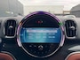 MINI Countryman Mini 1.5 Cooper SE ALL4 Classic Aut. *bomvol