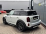 MINI Countryman Mini 1.5 Cooper SE ALL4 Classic Aut. *bomvol