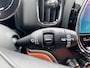 MINI Countryman Mini 1.5 Cooper SE ALL4 Classic Aut. *bomvol