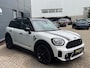 MINI Countryman Mini 1.5 Cooper SE ALL4 Classic Aut. *bomvol