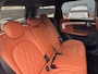 MINI Countryman Mini 1.5 Cooper SE ALL4 Classic Aut. *bomvol