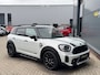 MINI Countryman Mini 1.5 Cooper SE ALL4 Classic Aut. *bomvol