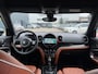 MINI Countryman Mini 1.5 Cooper SE ALL4 Classic Aut. *bomvol