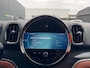 MINI Countryman Mini 1.5 Cooper SE ALL4 Classic Aut. *bomvol