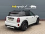 MINI Countryman Mini 1.5 Cooper SE ALL4 Classic Aut. *bomvol