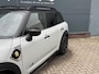 MINI Countryman Mini 1.5 Cooper SE ALL4 Classic Aut. *bomvol