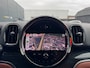 MINI Countryman Mini 1.5 Cooper SE ALL4 Classic Aut. *bomvol