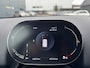 MINI Countryman Mini 1.5 Cooper SE ALL4 Classic Aut. *bomvol