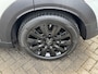 MINI Countryman Mini 1.5 Cooper SE ALL4 Classic Aut. *bomvol
