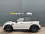 MINI Countryman Mini 1.5 Cooper SE ALL4 Classic Aut. *bomvol