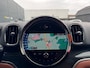 MINI Countryman Mini 1.5 Cooper SE ALL4 Classic Aut. *bomvol