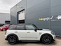 MINI Countryman Mini 1.5 Cooper SE ALL4 Classic Aut. *bomvol