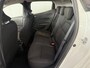 Renault Clio 1.0 TCe Zen Navi-Trekhaak