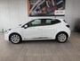 Renault Clio 1.0 TCe Zen Navi-Trekhaak