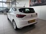 Renault Clio 1.0 TCe Zen Navi-Trekhaak