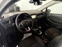 Renault Clio 1.0 TCe Zen Navi-Trekhaak